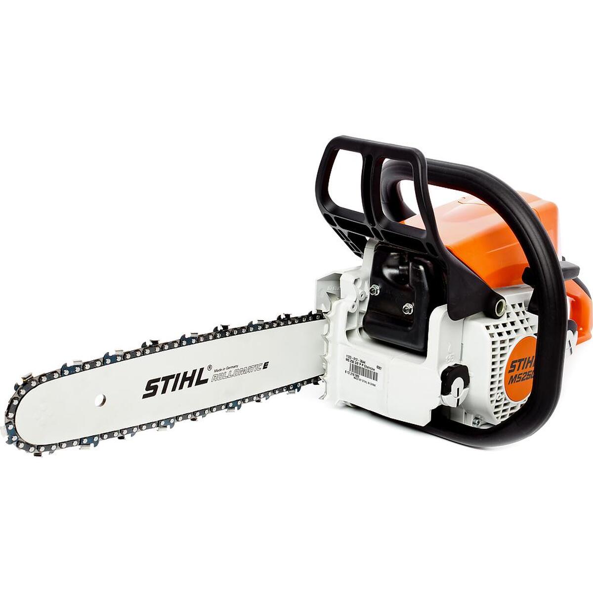 Бензопила Stihl MS 250 14" — Фото 1