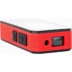 Лазерный уровень ADA Cube MINI Basic Edition + Лазерный дальномер ADA Cosmo MICRO 25 — Фото 6