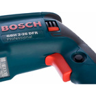 Перфоратор Bosch GBH 2-26DFR (476F) — Фото 5