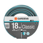 Шланг Gardena Classic 1/2" 18 м