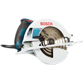Пила дисковая Bosch GKS 190 — Фото 1