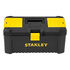 Ящик для инструмента STANLEY Essential STST1-75517