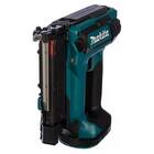 Аккумуляторный степлер Makita DPT353Z (без акк, без з/у) — Фото 4