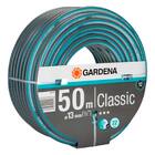Шланг Gardena Classic 1/2" 50м — Фото 3