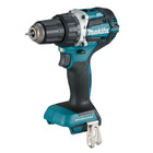 Аккумуляторная дрель-шуруповерт Makita DDF485Z (без акк, без з/у)