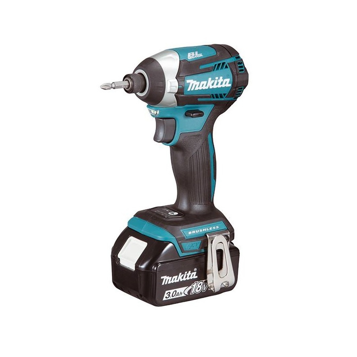 Импульсный Шуруповерт Аккумуляторный Dtd154z Makita Где Купить