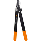 Сучкорез Fiskars PowerGear L70 — Фото 1