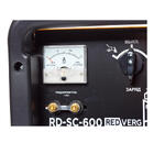 Устройство пуско-зарядное REDVERG RD-SC-600 — Фото 7