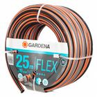 Шланг Gardena Flex 3/4" 25м — Фото 1