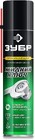 ЗУБР Жидкий ключ 400 мл, Проникающая аэрозольная смазка, ПРОФЕССИОНАЛ (41446) — Фото 1