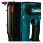 Аккумуляторный гвоздезабиватель Makita DPT353RFE — Фото 6