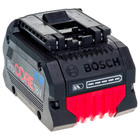 Аккумулятор Bosch ProCORE Li-Ion 18В 5.5Ач — Фото 2
