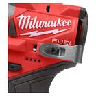 Аккумуляторная дрель-шуруповерт Milwaukee M12 FID2-0 ударная (без акк, без з/у) — Фото 3