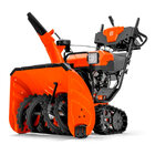 Бензиновый снегоуборщик Husqvarna ST 427T