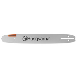 Шина Husqvarna X-Precision 35см 0.325" 1.1мм 59зв — Фото 1