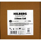 Диск алмазный по бетону Hilberg Industrial Hard 230мм CnB 2шт (HI886) — Фото 7
