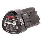 Аккумулятор KRESS KPB1202 — Фото 2