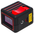 Лазерный уровень ADA Cube MINI Basic Edition + Лазерный дальномер ADA Cosmo MICRO 25 — Фото 3