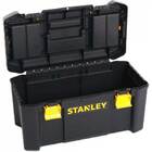 Ящик для инструмента STANLEY Essential STST1-75520 — Фото 2