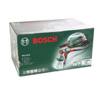 Краскопульт Bosch PFS 105 E — Фото 8
