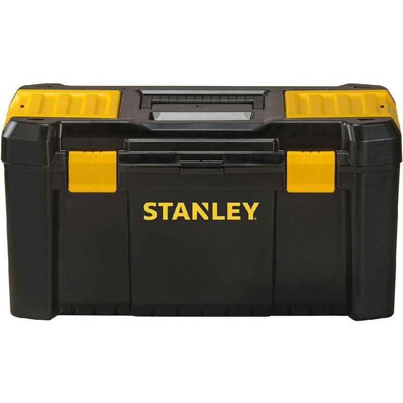 Ящик для инструмента STANLEY Essential STST1-75520 — Фото 3